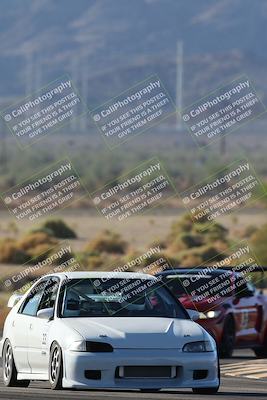 media/Oct-24-2025-Doghouse Garage (Fri) [[783d2ff07a]]/4-Inter-Low/Session 1 (Turn 5 Tree of Life)/